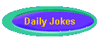 Daily Jokes