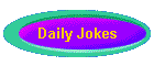 Daily Jokes