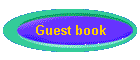 Guest book
