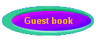 Guest book
