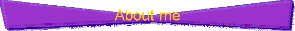 About me