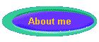 About me