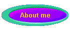About me