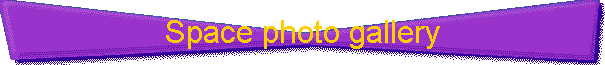 Space photo gallery