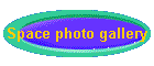 Space photo gallery
