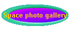 Space photo gallery