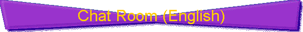 Chat Room (English)