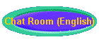 Chat Room (English)