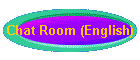 Chat Room (English)