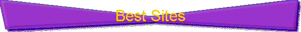Best Sites