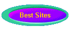 Best Sites